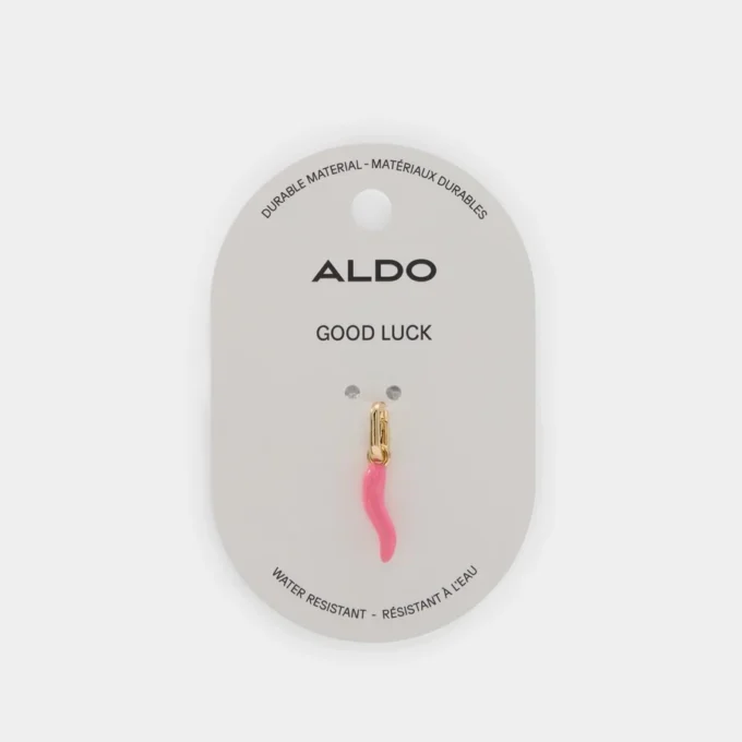 Bijoux Goodluck