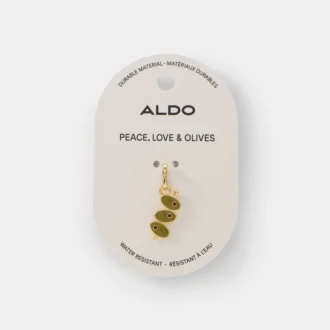 Bijoux Oliveyou