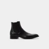 Botte Chelsea Dax