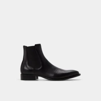 Botte Chelsea Dax