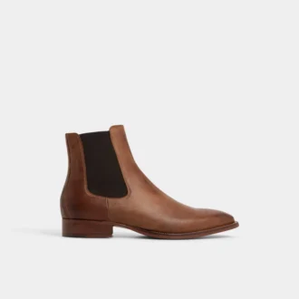 Botte Chelsea Dax