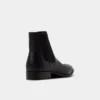 Botte Chelsea Dax
