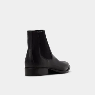 Botte Chelsea Dax