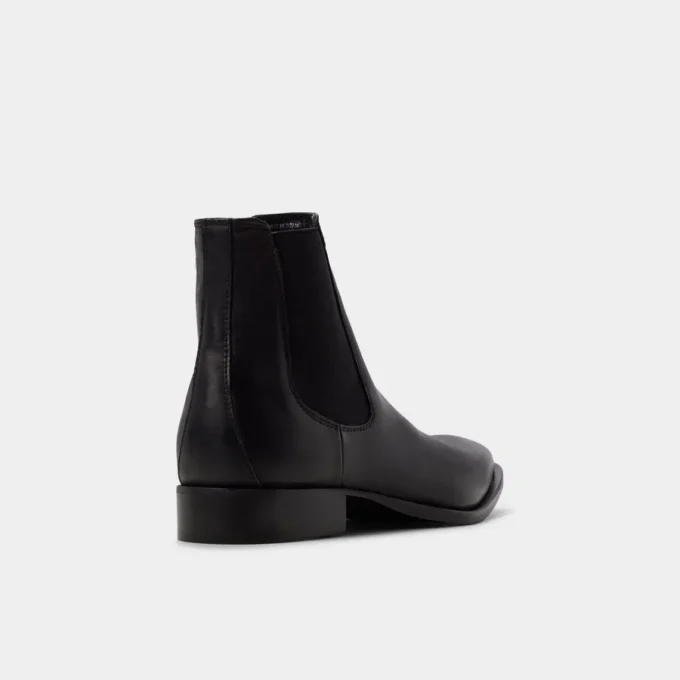 Botte Chelsea Dax