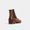 Botte Chelsea Dax Botte Chelsea Dax