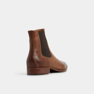 Botte Chelsea Dax