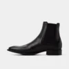 Botte Chelsea Dax