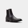Botte Chelsea Dax