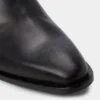 Botte Chelsea Dax