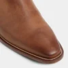 Botte Chelsea Dax Botte Chelsea Dax