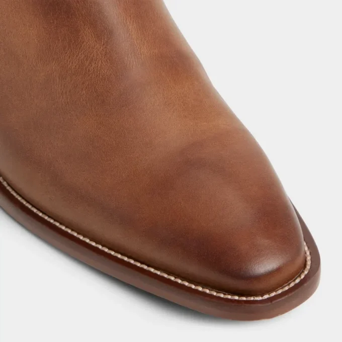Botte Chelsea Dax Botte Chelsea Dax