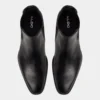 Botte Chelsea Dax