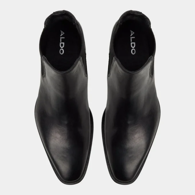 Botte Chelsea Dax