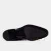 Botte Chelsea Dax