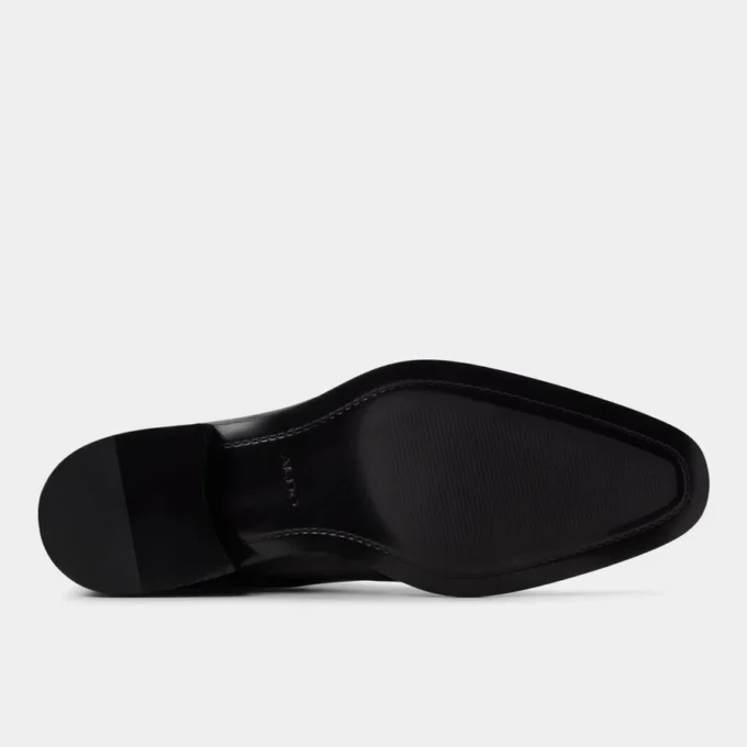 Botte Chelsea Dax