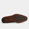 Botte Chelsea Dax Botte Chelsea Dax