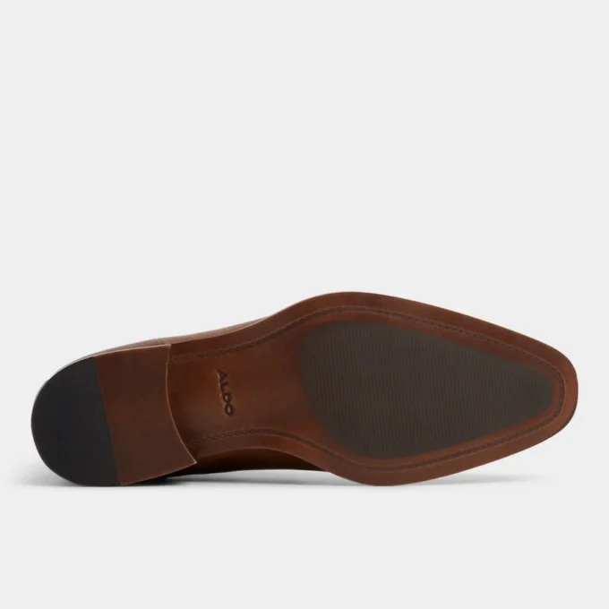 Botte Chelsea Dax Botte Chelsea Dax