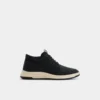 Botte à lacets Kodeyy