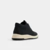 Botte à lacets Kodeyy
