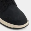 Botte à lacets Kodeyy