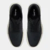 Botte à lacets Kodeyy
