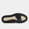 Botte à lacets Kodeyy