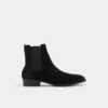 Bottes Chelsea Bert