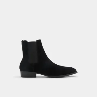 Bottes Chelsea Bert