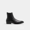 Bottes Chelsea Bert Bottes Chelsea Bert