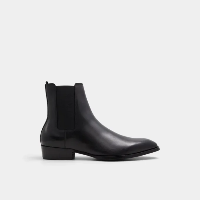 Bottes Chelsea Bert Bottes Chelsea Bert