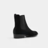 Bottes Chelsea Bert
