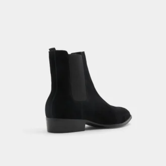Bottes Chelsea Bert