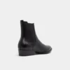 Bottes Chelsea Bert Bottes Chelsea Bert