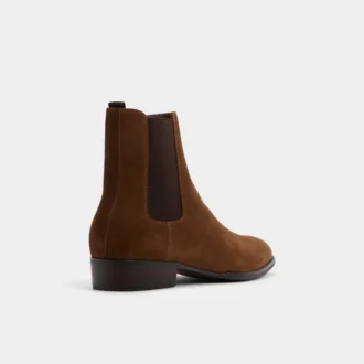Bottes Chelsea Bert