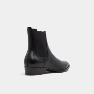 Bottes Chelsea Bert