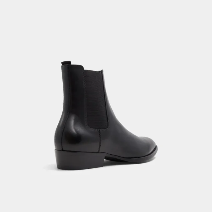 Bottes Chelsea Bert Bottes Chelsea Bert
