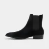 Bottes Chelsea Bert