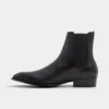 Bottes Chelsea Bert Bottes Chelsea Bert