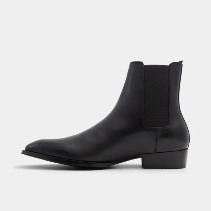 Bottes Chelsea Bert Bottes Chelsea Bert