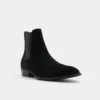 Bottes Chelsea Bert