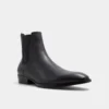 Bottes Chelsea Bert Bottes Chelsea Bert