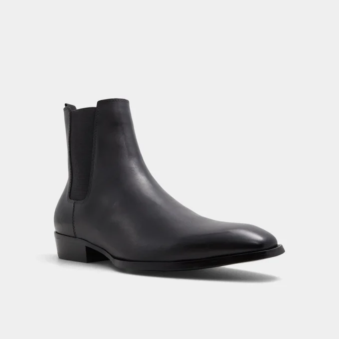 Bottes Chelsea Bert Bottes Chelsea Bert