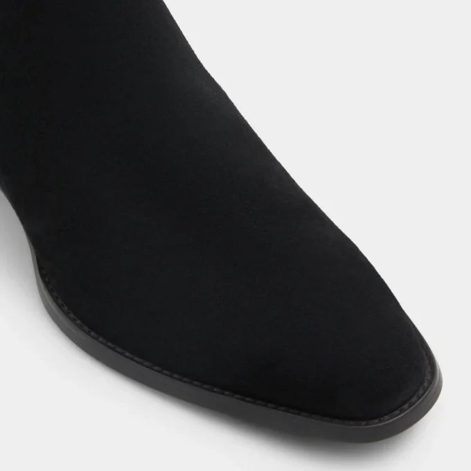 Bottes Chelsea Bert