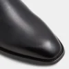 Bottes Chelsea Bert Bottes Chelsea Bert