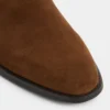 Bottes Chelsea Bert Bottes Chelsea Bert