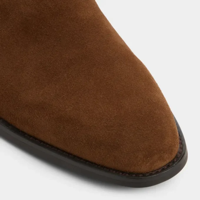 Bottes Chelsea Bert Bottes Chelsea Bert