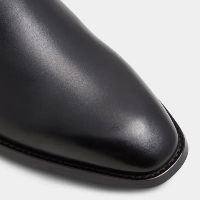 Bottes Chelsea Bert Bottes Chelsea Bert