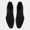 Bottes Chelsea Bert