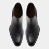 Bottes Chelsea Bert Bottes Chelsea Bert