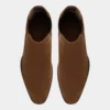 Bottes Chelsea Bert Bottes Chelsea Bert